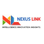 Nexus Link Pte Ltd