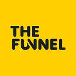 The Funnel logo