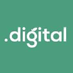 mehr.digital gmbh logo