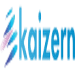 Kaizern logo