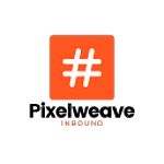 Pixelweave Inbound (PTY) Ltd.