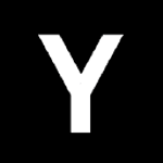 We Are York GmbH logo