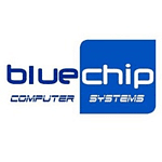 Bluechip Computer Systems