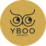 Yboo Agency