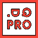 QualityDesignPro logo