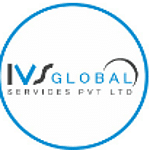 IVS Global Services
