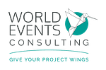 World Events Consulting SA