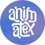Animatex - أنيماتكس