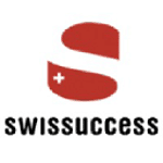 Swissuccess GmbH