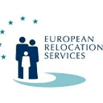 European Relocation Services SA logo