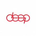 DeepInspire logo