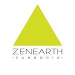 Zenearth Co., Ltd