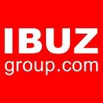 IBUZ GROUP SRL logo