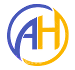 Anzolo Hope Website Design logo