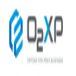 O2XP logo