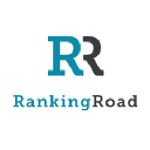Ranking Road