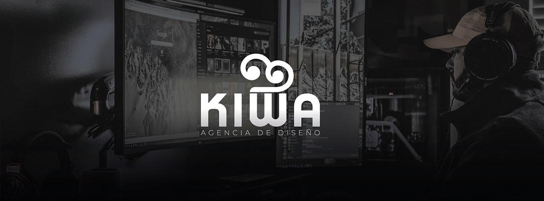 KIWA cover