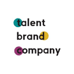 Talent Brand Company