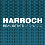 Harroch Real Estate
