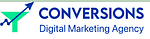 Conversions Digital Marketing Agency Dubai
