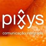 Pixys Comunicação Integrada