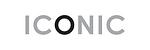 Iconic GmbH