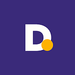 Devkind logo