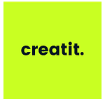 creatit. // marketing agency
