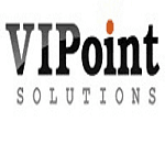 VIPoint Solutions Pvt Ltd logo