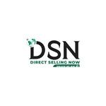 Direct selling now logo