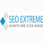 SEO Extreme logo