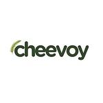 Cheevoy logo
