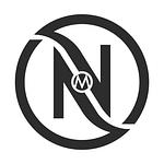 Nymy Media logo