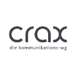 Crax - Agentur für Marketing