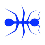 Anthood AB logo