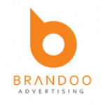 Brandoo Advertising