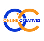 Online Creatives