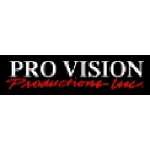 Pro Vision Productions
