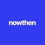 nowthen logo