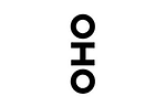OHO Design GmbH