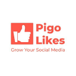 Pigo Likes - High Quality SMM Panel