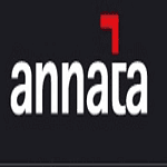 Annata logo
