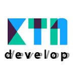 KTn develop