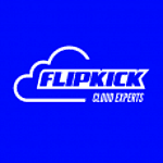 Flipkick