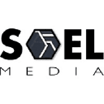 Soel Media