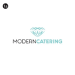 Modern Catering