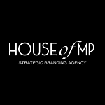 HOUSE OF MP logo