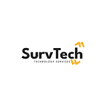 SurvTech-Technology Services logo