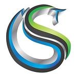 Shartra Technology Pvt. Ltd. logo