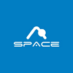 SPACE TM logo